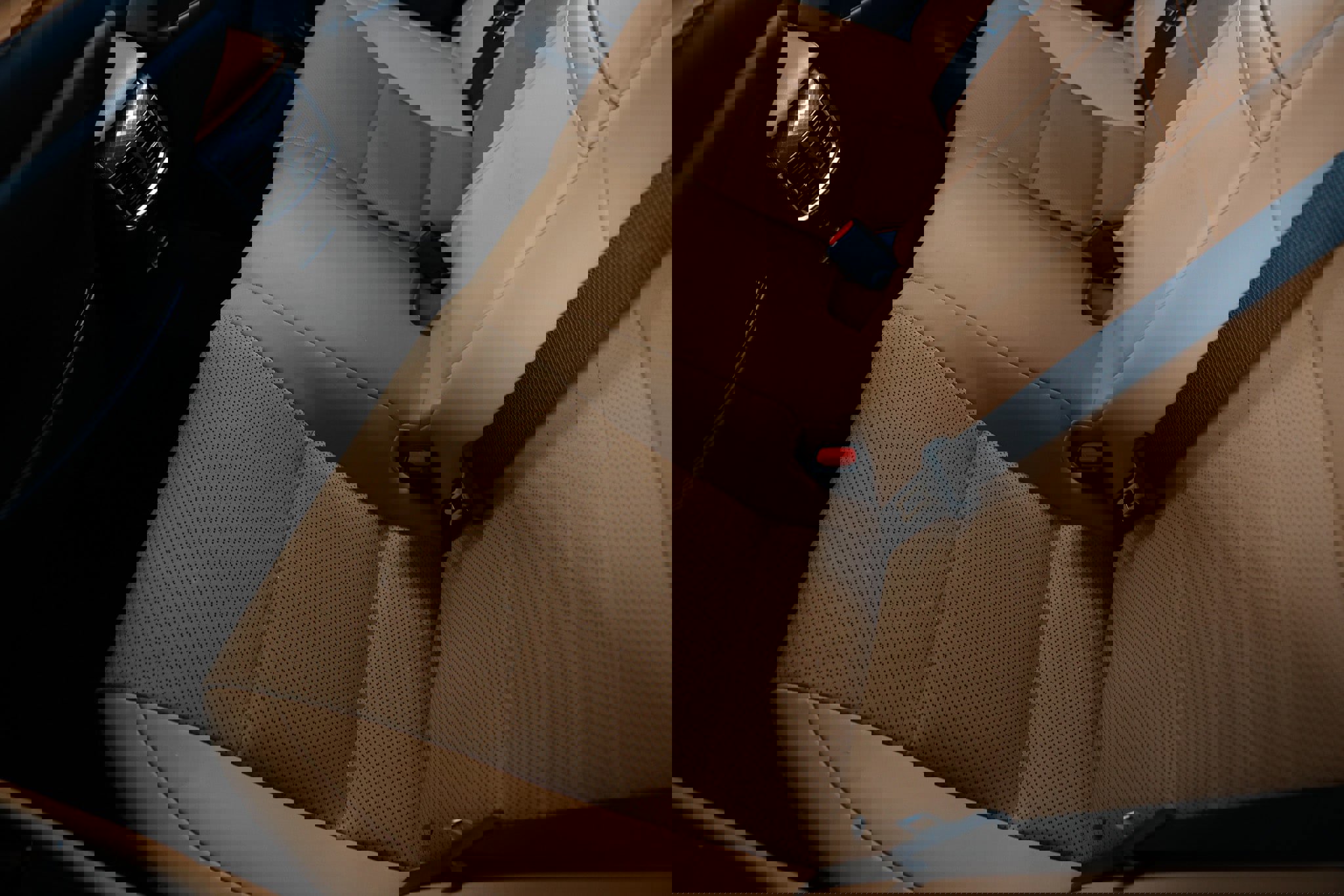 Used 2019 Lexus GS 350 F Sport image 13