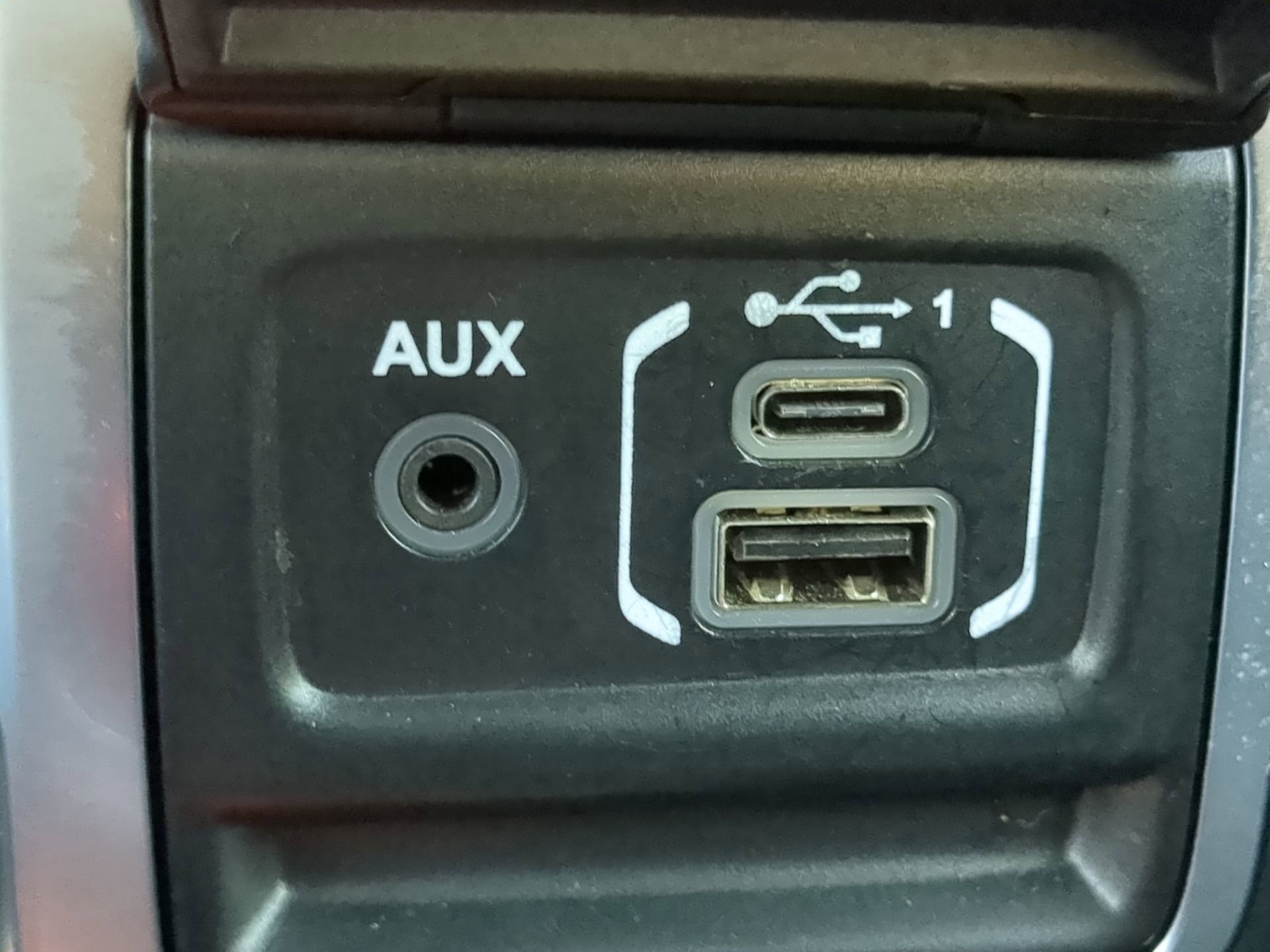 Used 2020 Jeep Wrangler Unlimited Sport S AWD/4WD image 59