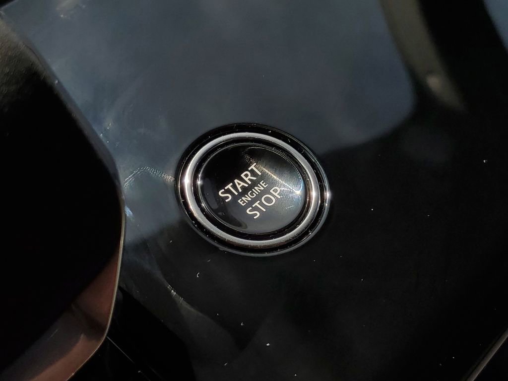 New 2026 Land Rover Range Rover Sport SE AWD/4WD image 17