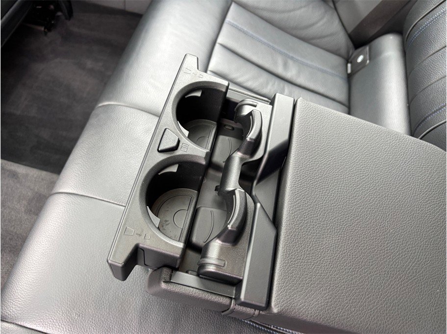 Used 2019 BMW 640i Gran Turismo xDrive w/ M Sport Package image 45