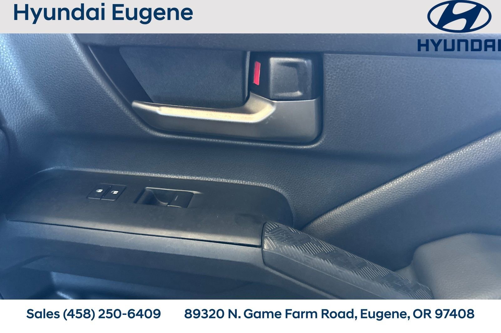 Used 2024 Toyota Tacoma TRD Sport image 22