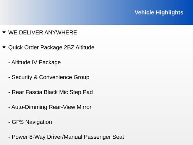 Used 2018 Jeep Grand Cherokee Altitude RWD image 8