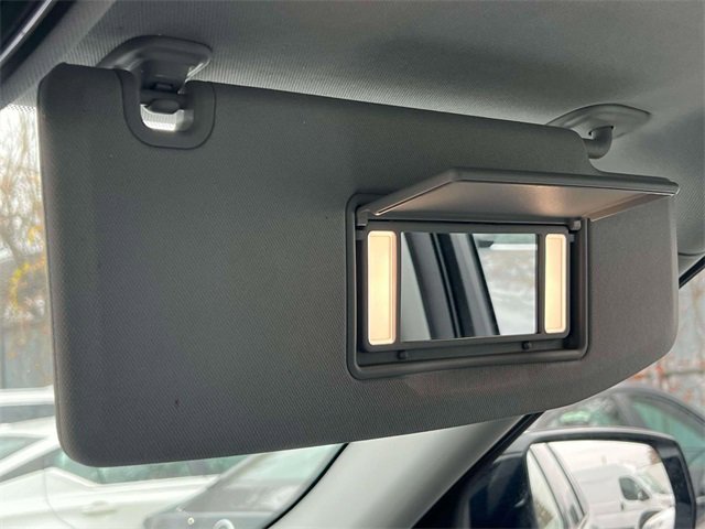 Used 2021 Jeep Grand Cherokee L Limited image 32