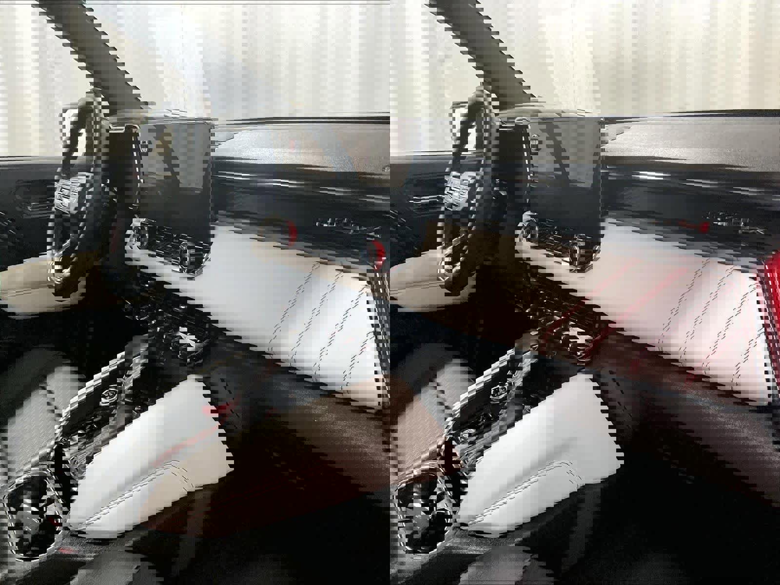 Used 2024 GMC Canyon AT4X image 14