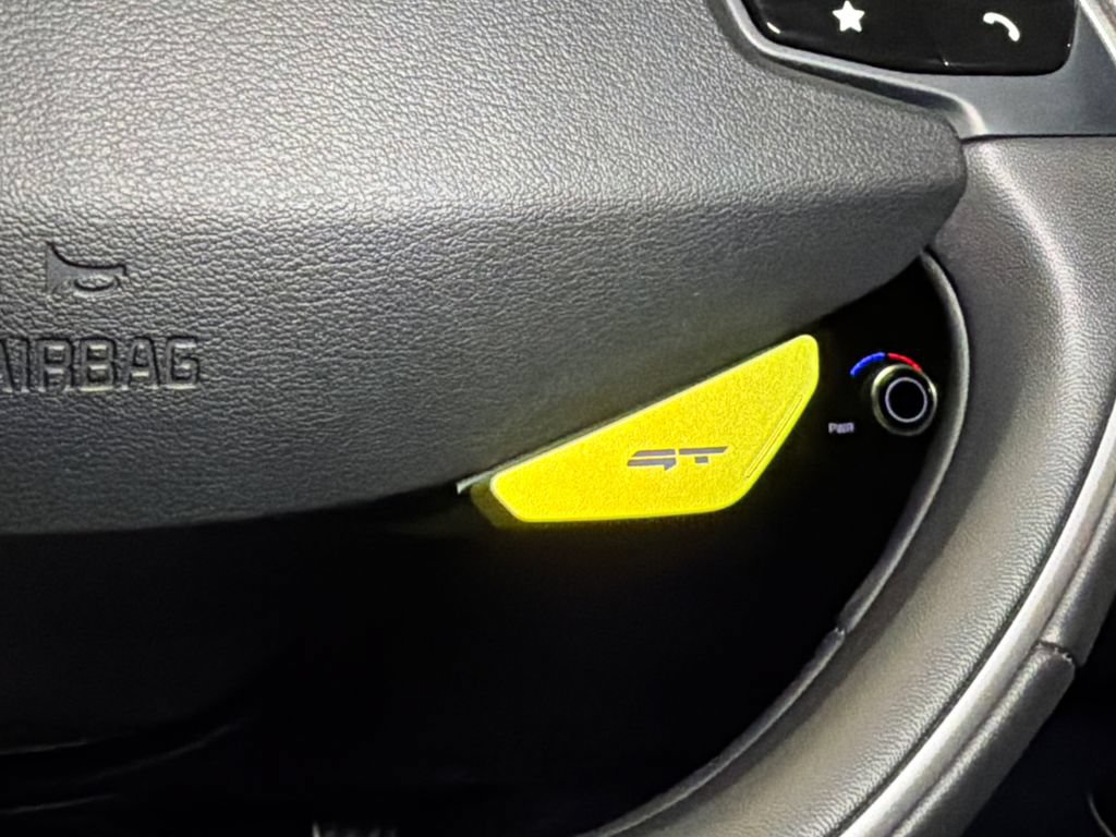 Certified 2023 Kia EV6 GT AWD/4WD image 42