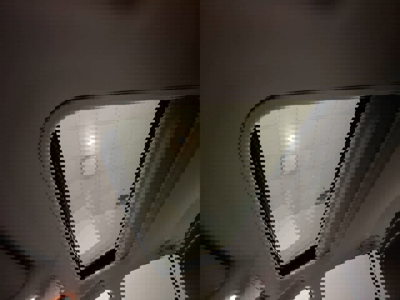 Certified 2017 Toyota RAV4 Limited w/ Advanced Technology Package image 22