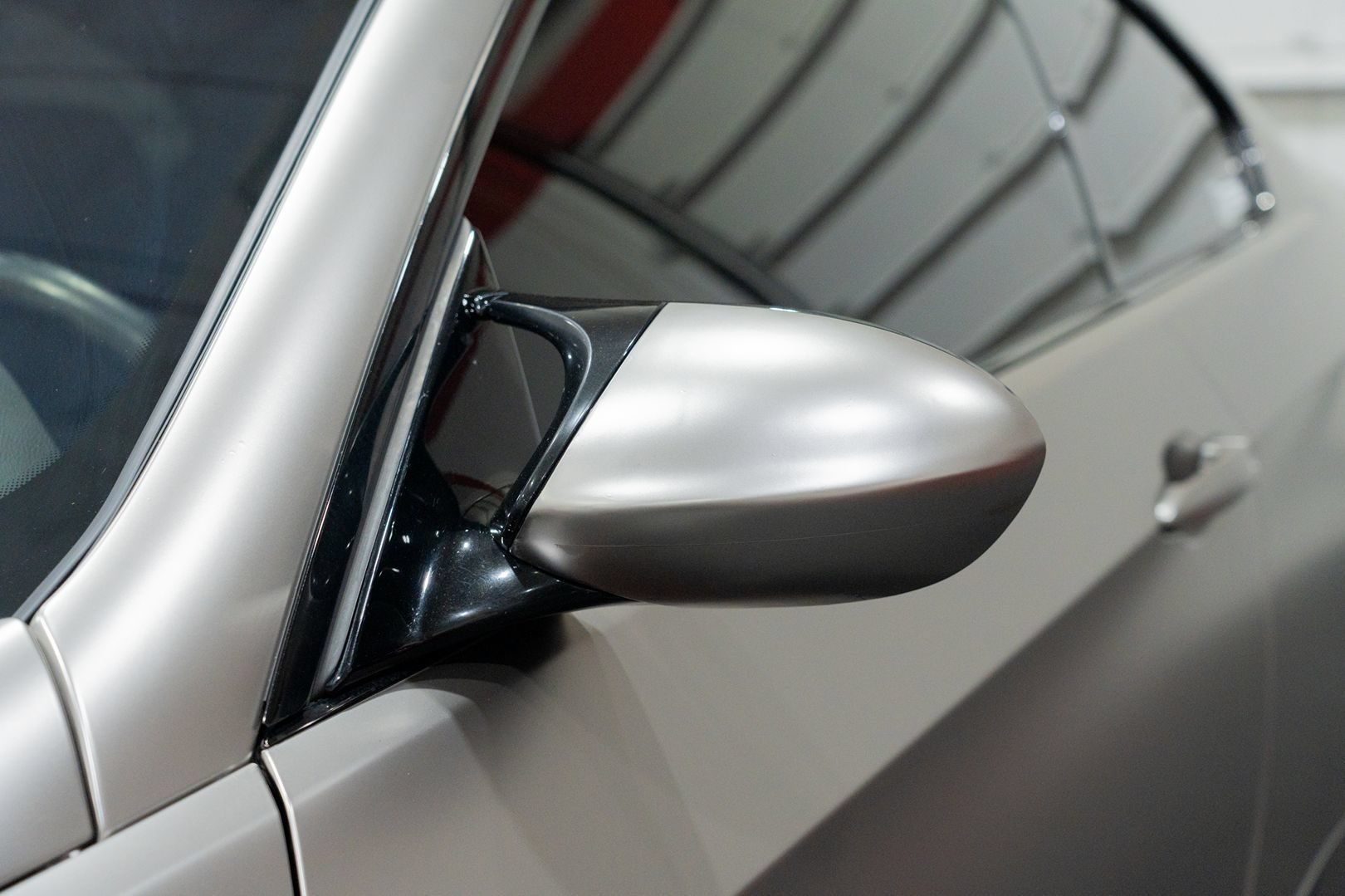 Used 2008 BMW M3 Coupe RWD image 23