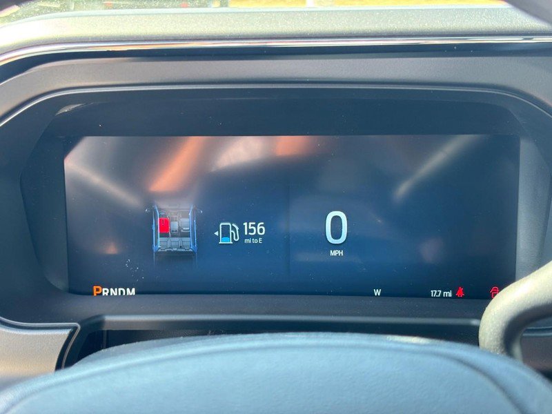 New 2026 Ford F350 XLT image 14