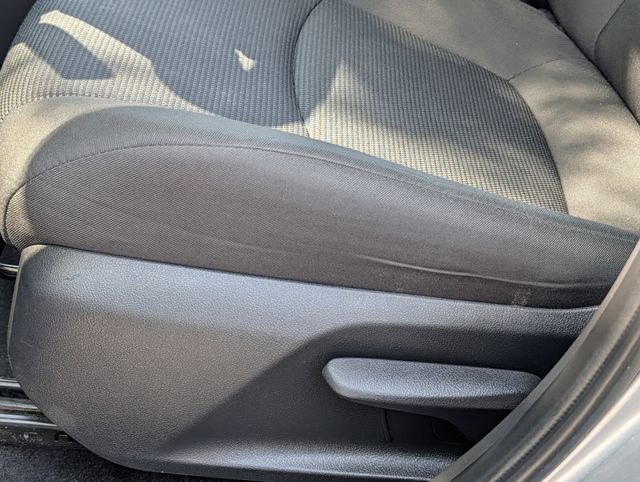 Used 2024 Toyota RAV4 LE image 24