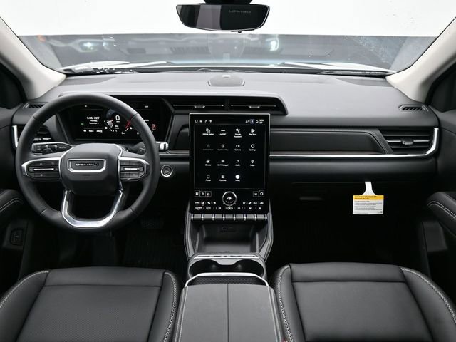 Used 2026 GMC Terrain Denali w/ LPO, Floor Liner Package image 12