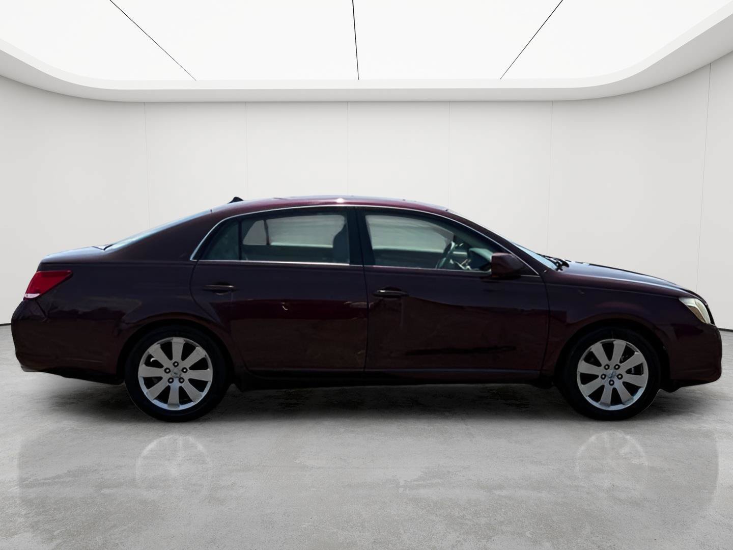 Used 2006 Toyota Avalon XLS FWD image 9