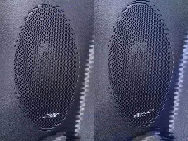 Used 2023 Hyundai Palisade Calligraphy image 14