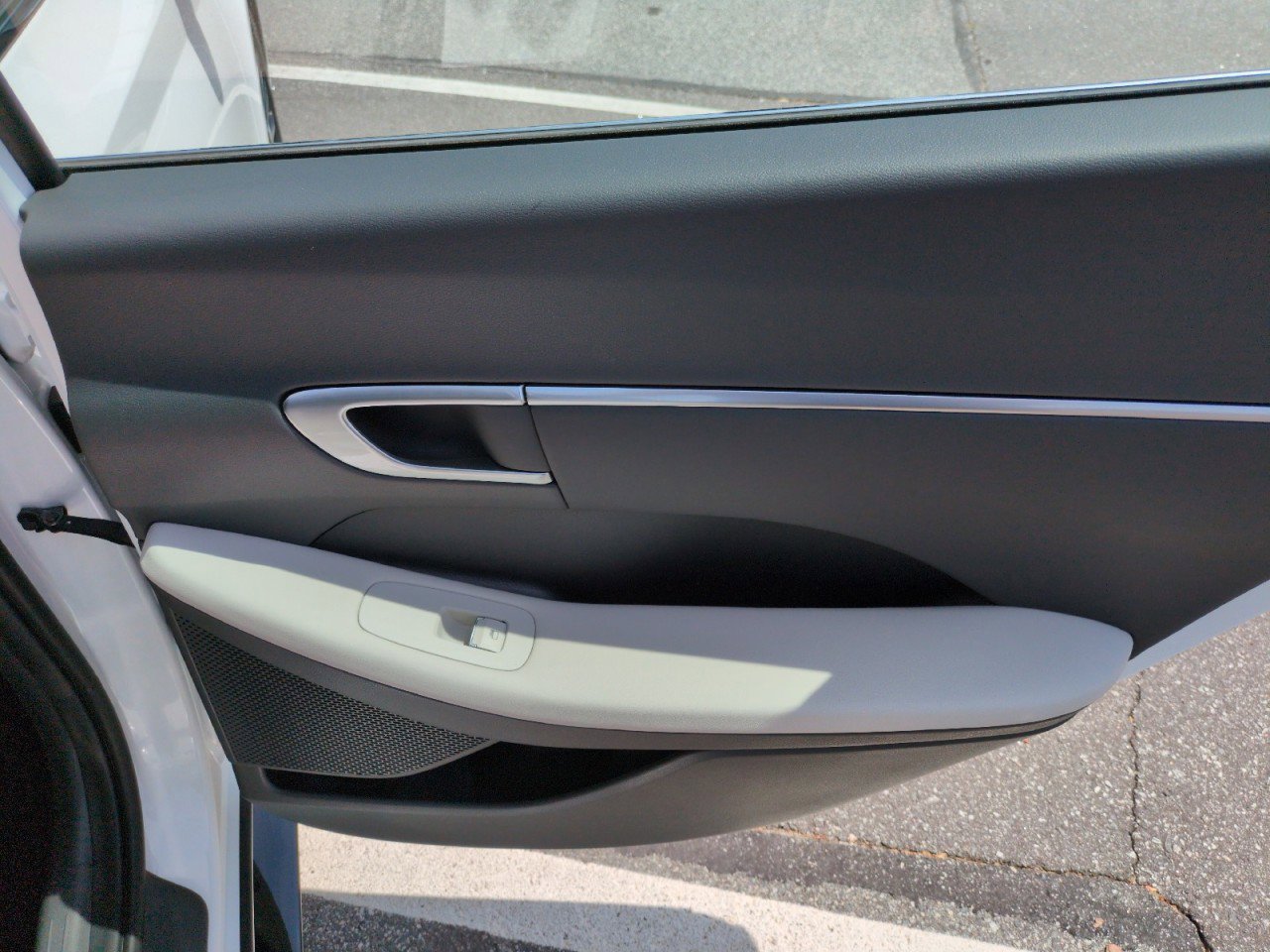 Used 2022 Hyundai Sonata SEL FWD image 33