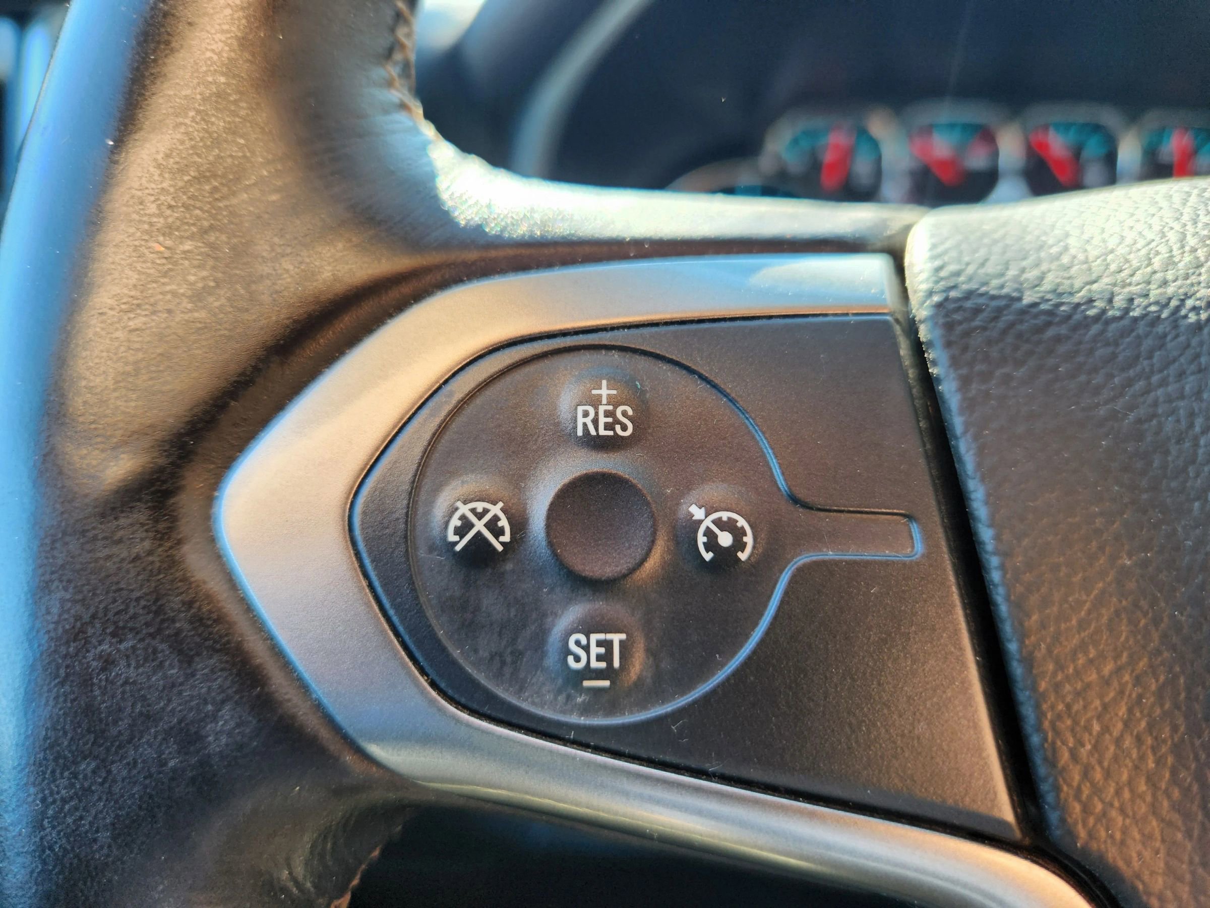 Used 2015 Chevrolet Silverado 1500 LT w/ Texas Edition, 1LT Trim image 26