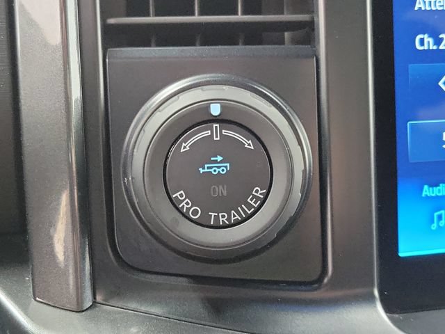 Used 2023 Ford F150 XLT AWD/4WD image 33