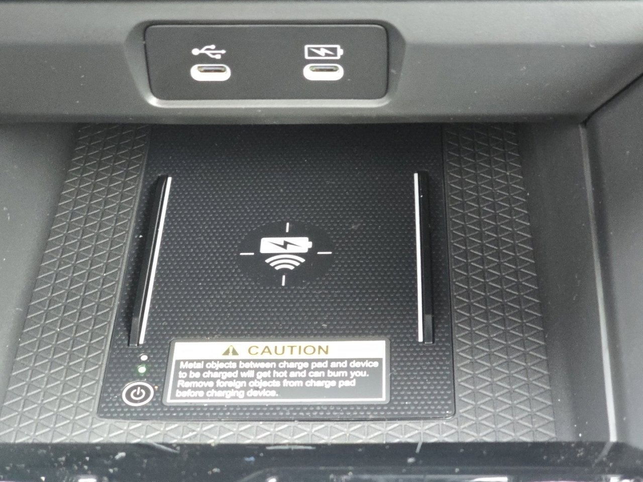 New 2025 Honda Accord Sport image 6