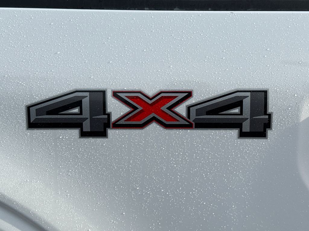 Used 2021 Ford F150 XLT w/ Equipment Group 301A Mid AWD/4WD image 12