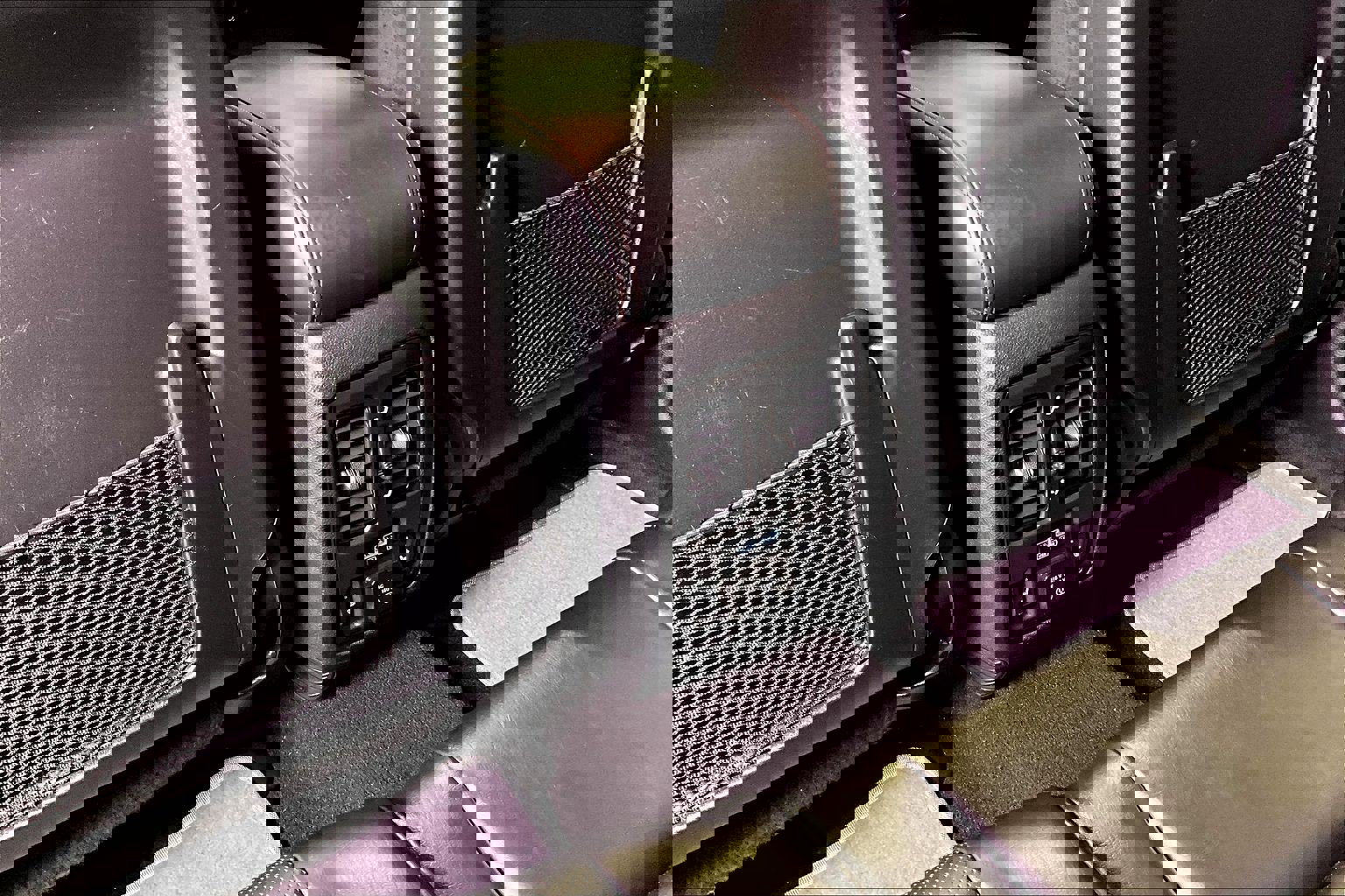 Used 2024 Dodge Durango GT image 10