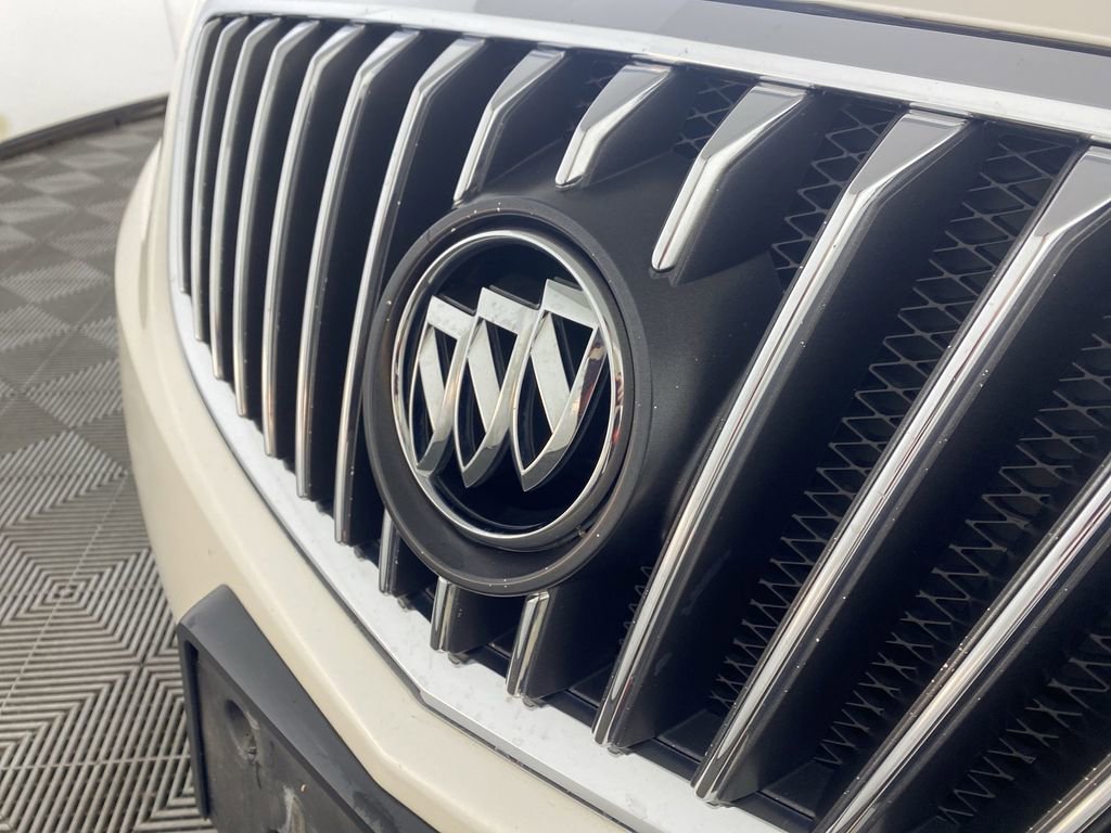 Used 2013 Buick LaCrosse Leather image 31