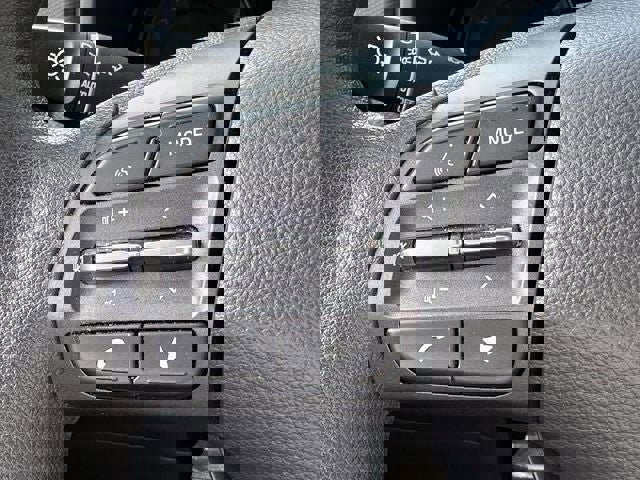 Used 2023 Hyundai Kona SEL AWD/4WD image 27