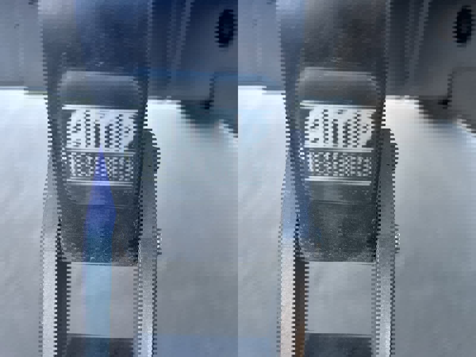 Used 2017 Jeep Wrangler Unlimited Sport w/ Quick Order Package 24S image 26