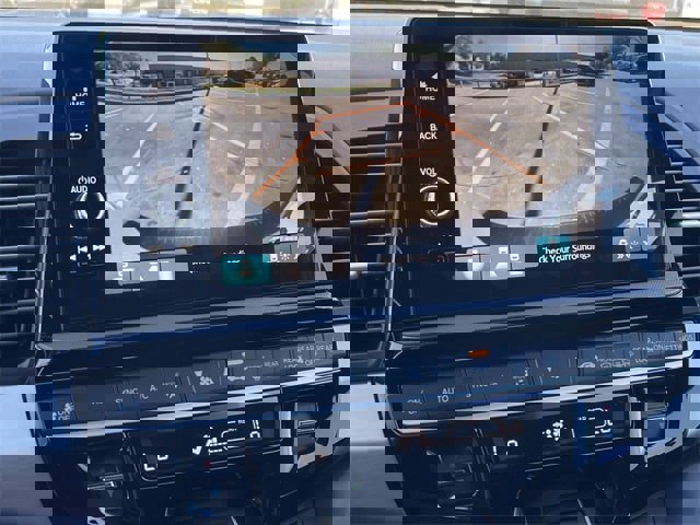 New 2026 Honda Odyssey Sport-L image 17