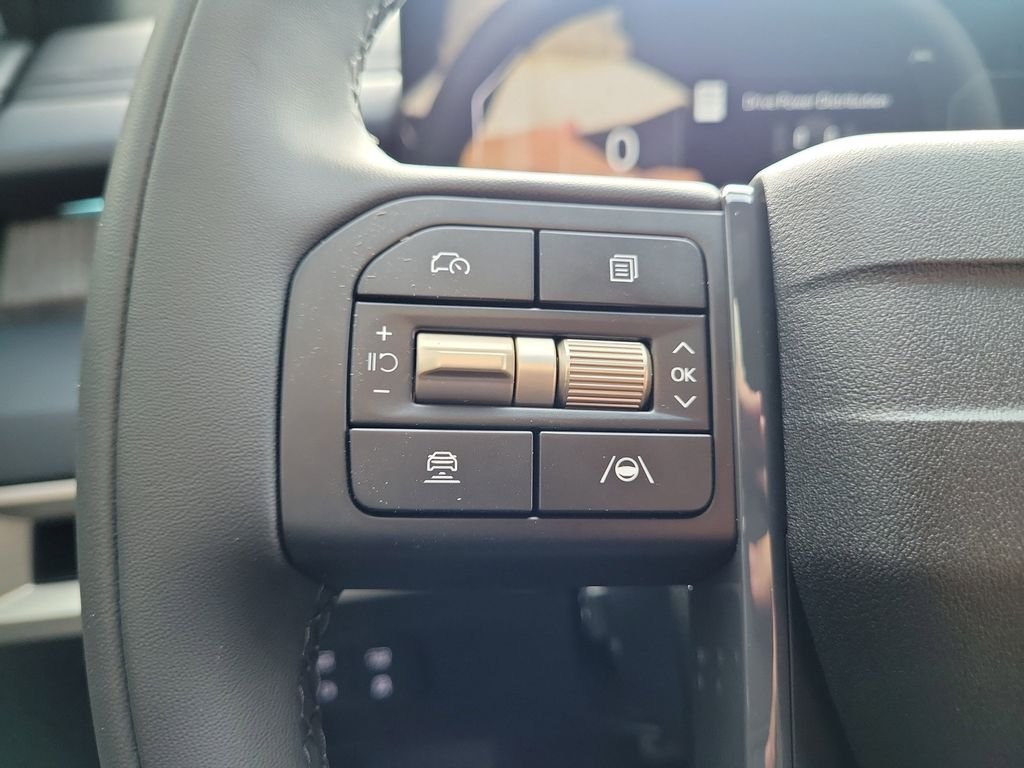 New 2027 Kia Telluride SX Prestige AWD/4WD image 28