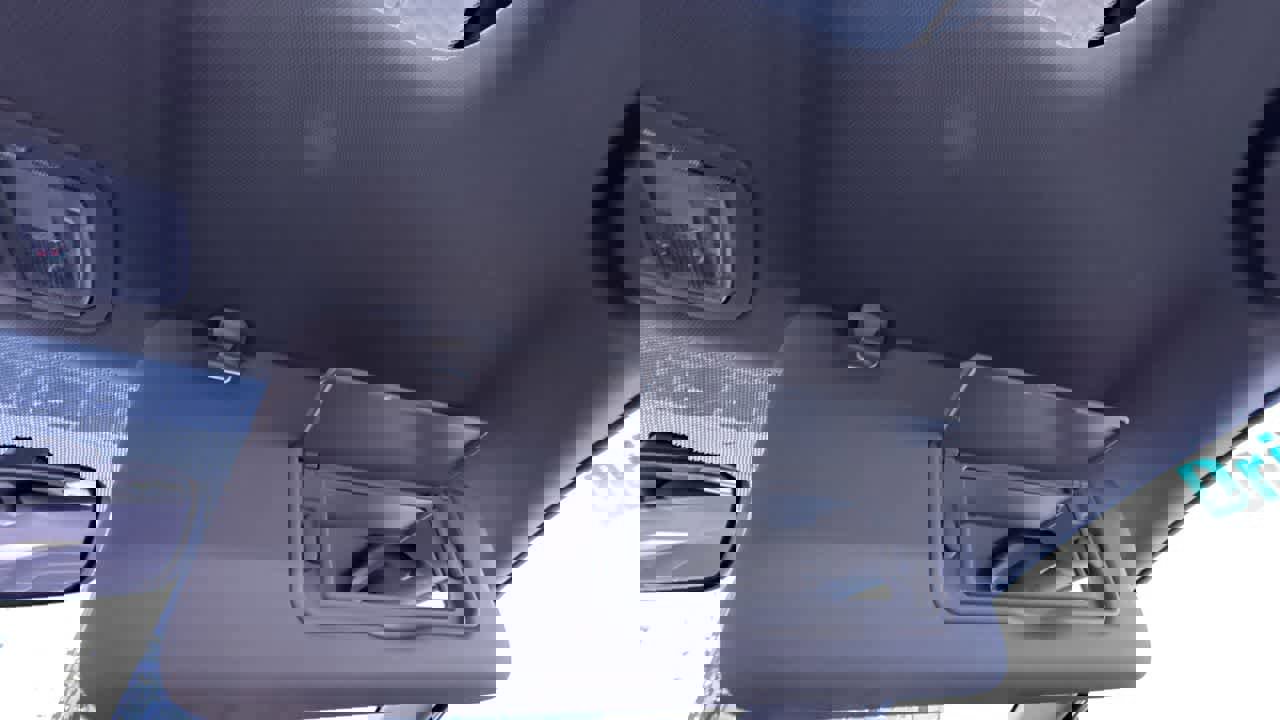 Used 2015 Honda Civic EX image 33