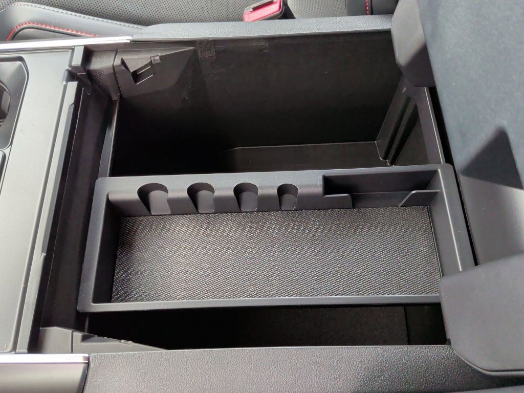 New 2026 Ford F150 Raptor image 37