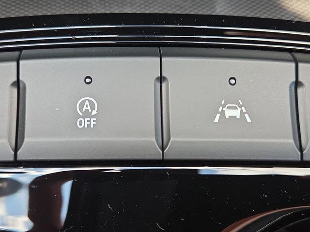New 2026 Buick Envista Sport Touring w/ Convenience I Package image 38