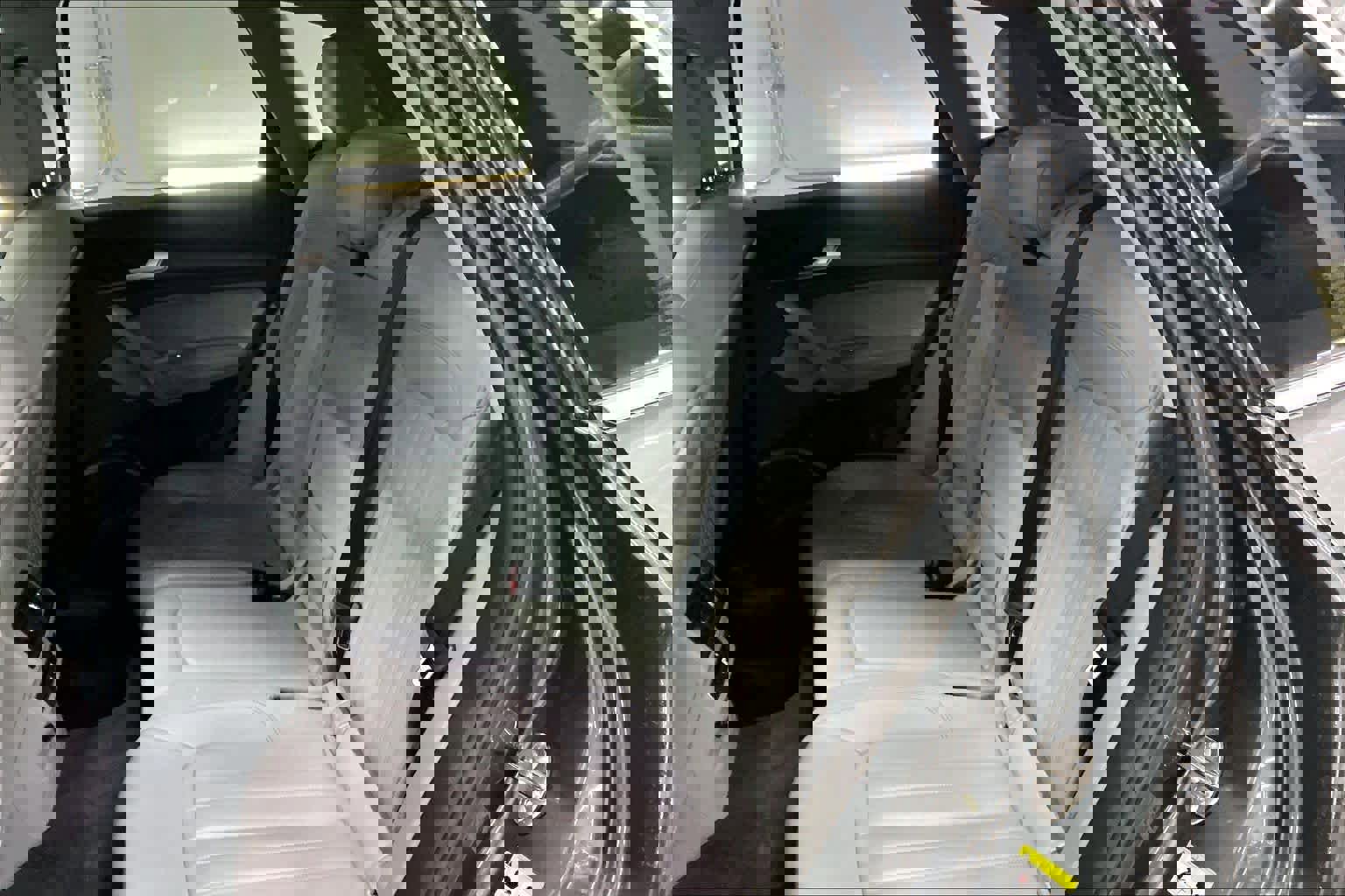 Certified 2023 Audi Q5 2.0T Premium Plus w/ Premium Plus Package image 28