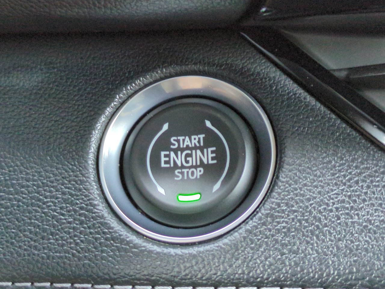 New 2026 Buick Enclave Preferred w/ Power Package FWD image 29