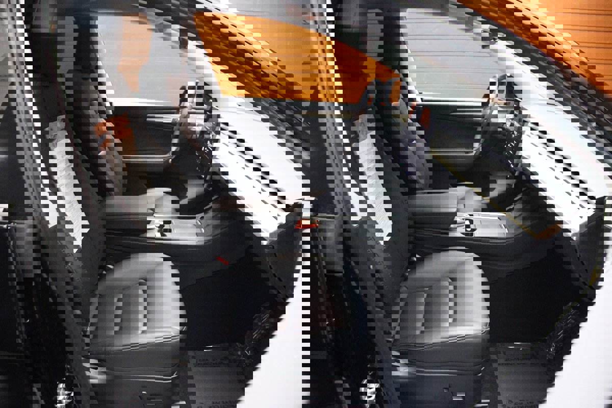 Used 2023 Tesla Model Y Performance image 20