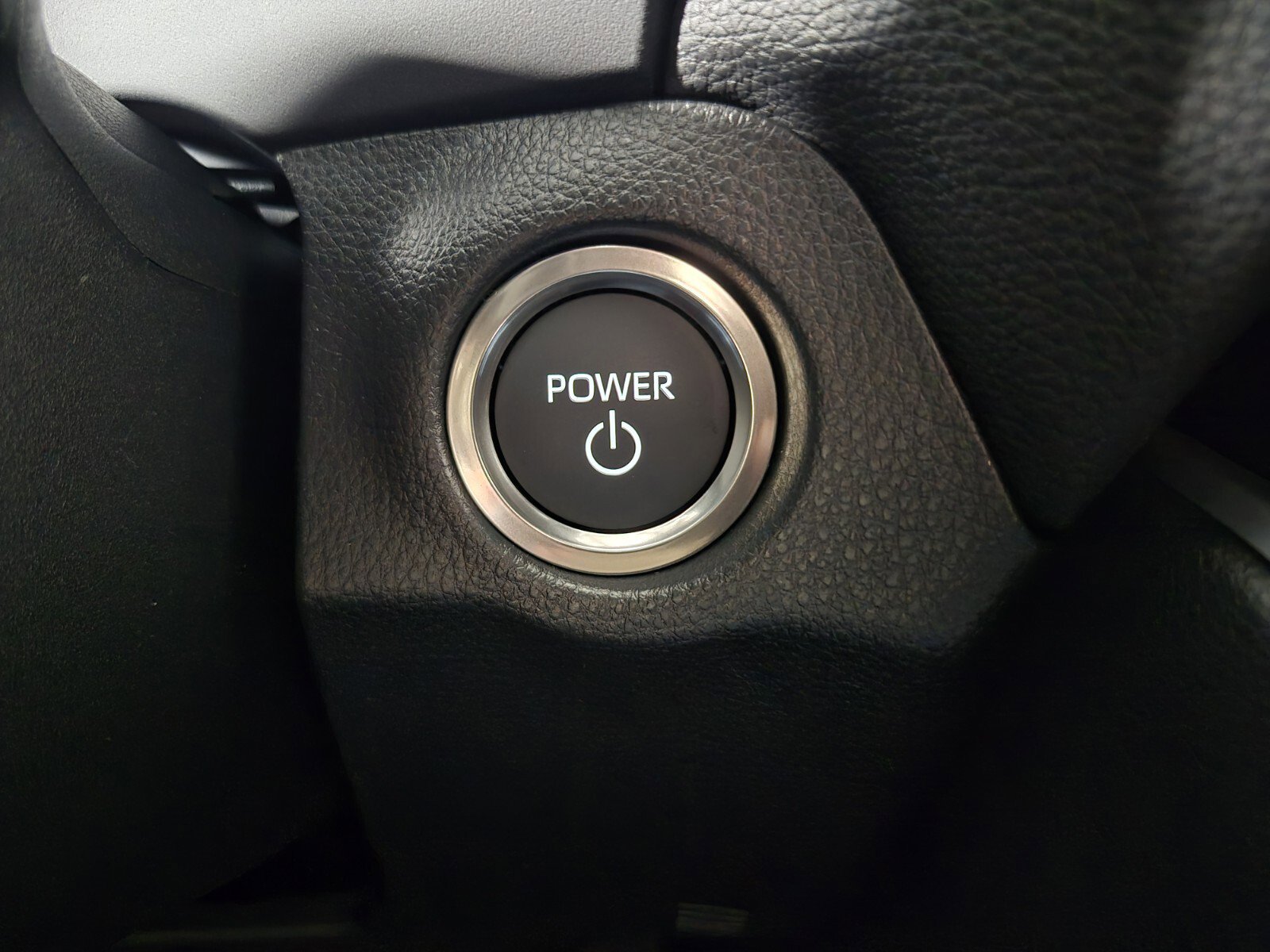 New 2025 Toyota RAV4 XSE image 22