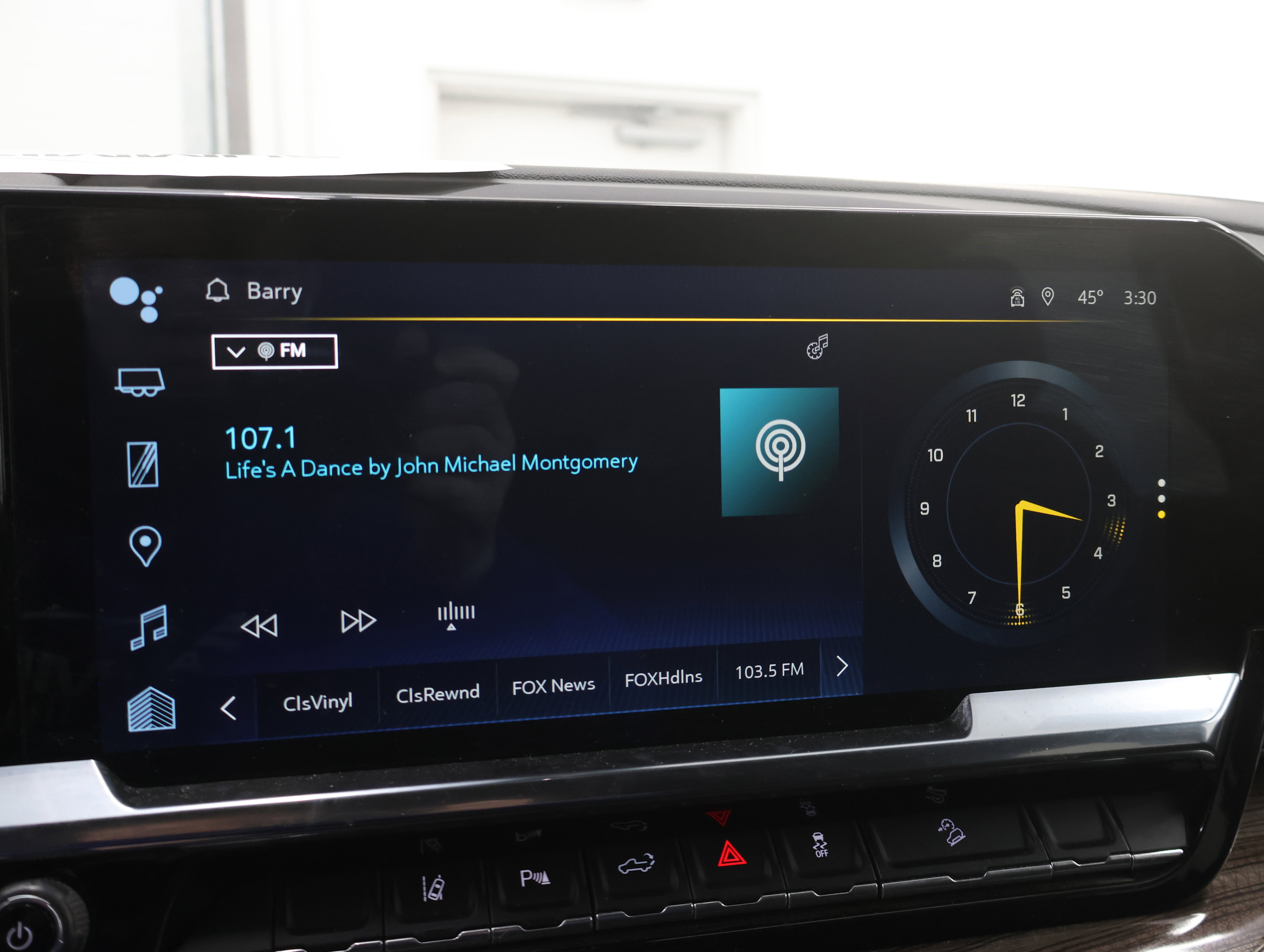 Used 2024 Chevrolet Silverado 2500 LT w/ Midnight Edition image 56