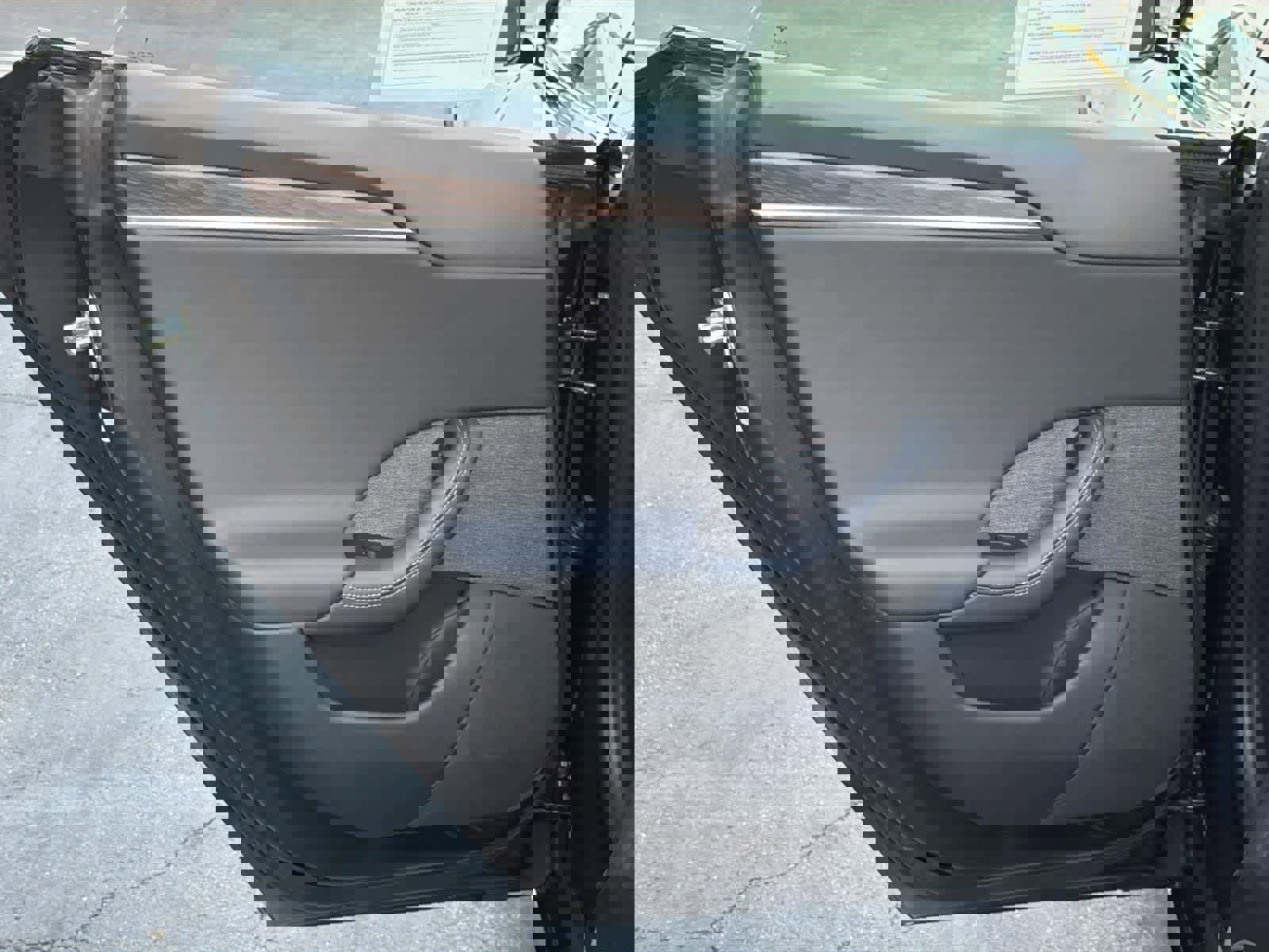 Used 2025 Tesla Model S image 26