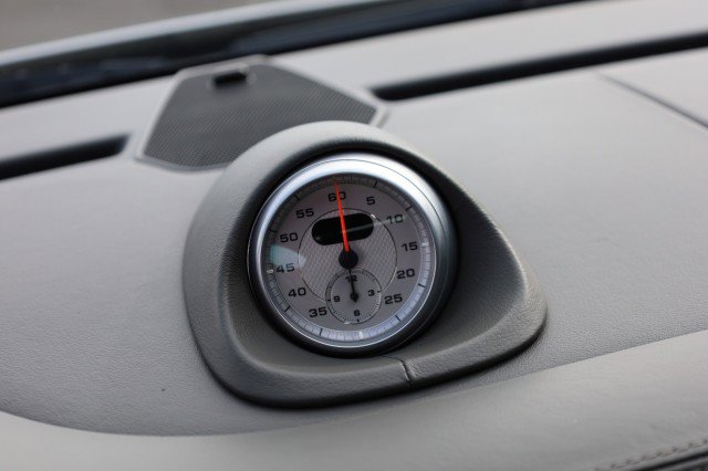 Used 2007 Porsche 911 Carrera S image 30