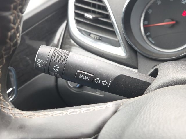 Used 2015 Buick Encore Convenience image 39