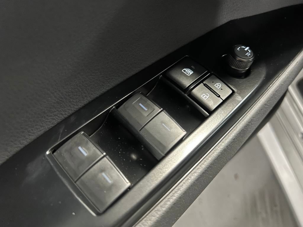 New 2026 Toyota Camry LE image 39