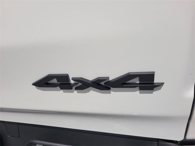 New 2026 RAM 1500 Big Horn image 14