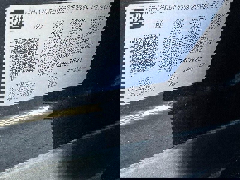 Used 2022 Chevrolet Blazer LT w/ Redline Edition image 26