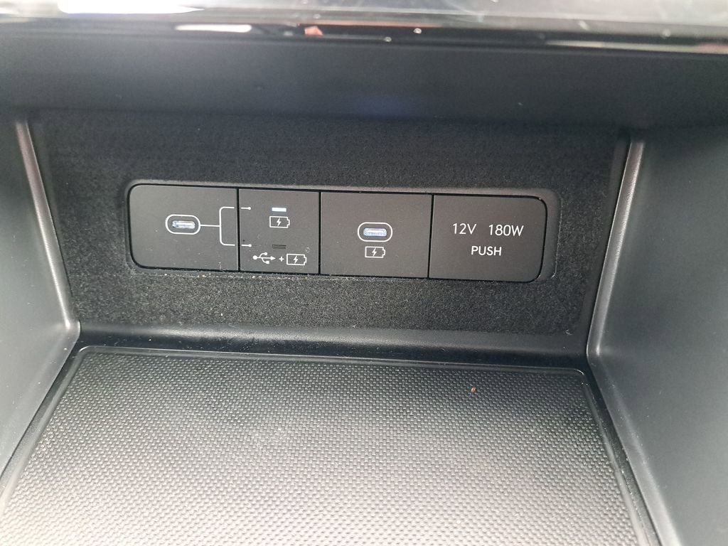 Used 2026 Hyundai Sonata SE FWD image 22