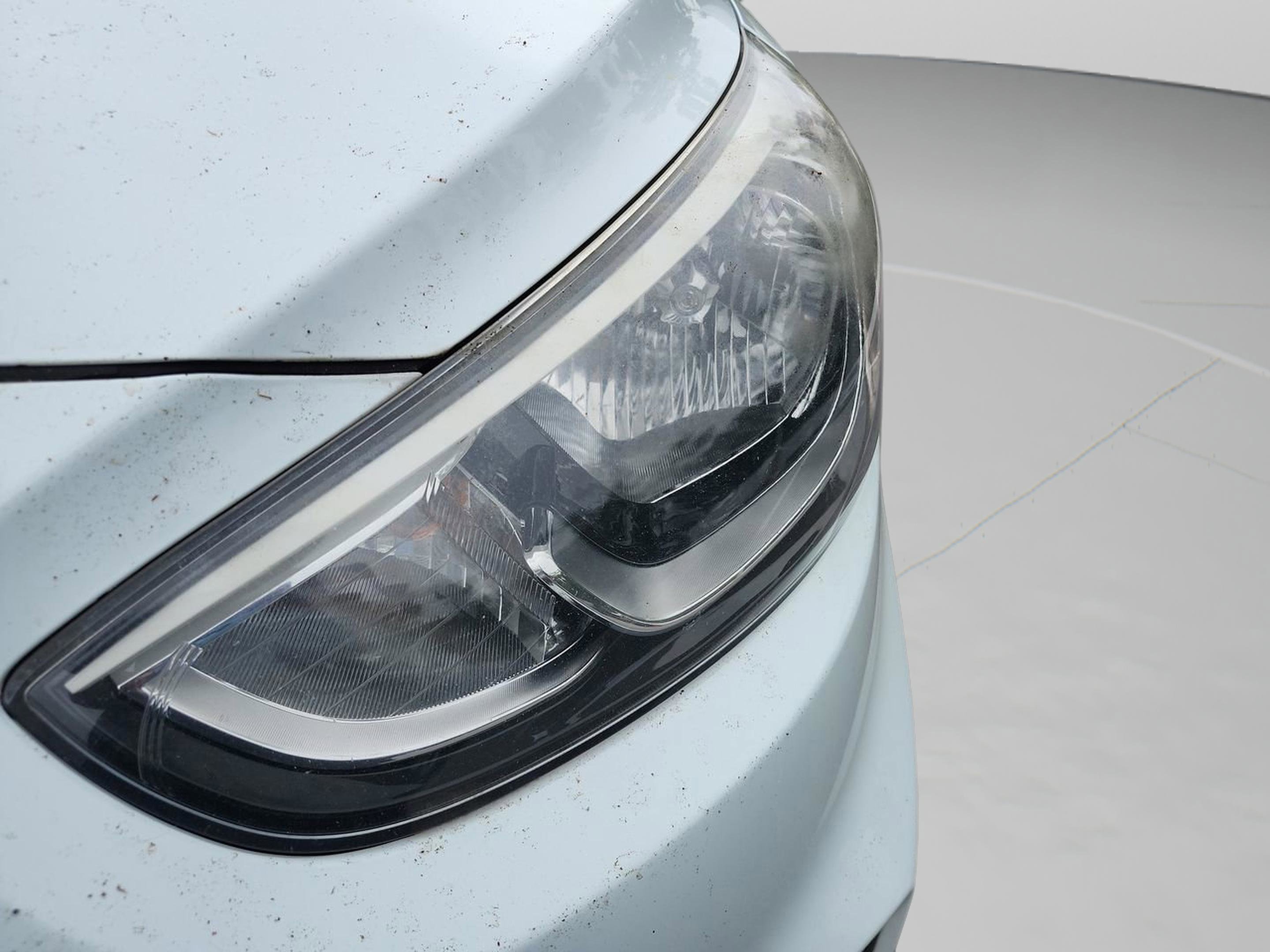 Used 2016 Hyundai Accent SE image 29