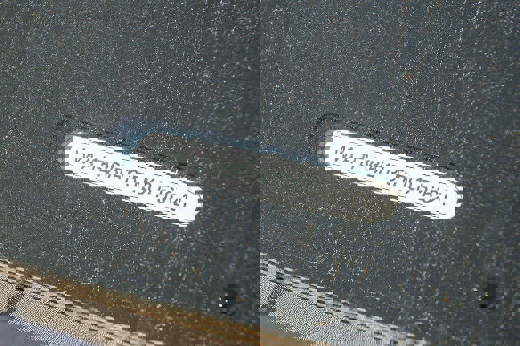 New 2026 Audi Q8 Premium Plus image 31