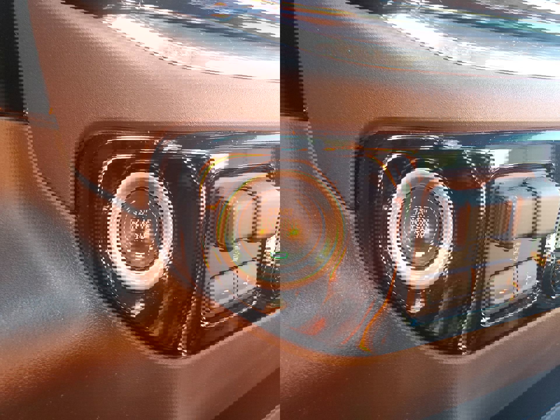 Certified 2023 GMC Sierra 1500 SLT w/ SLT Premium Plus Package image 25