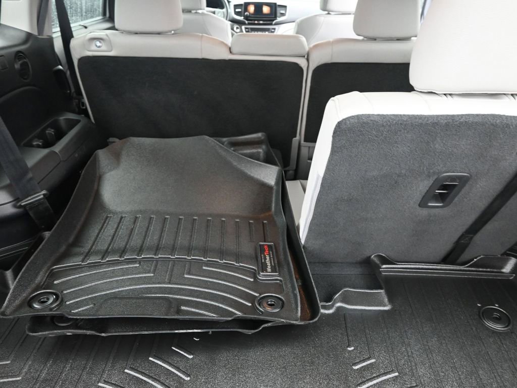Used 2020 Honda Pilot EX-L image 14