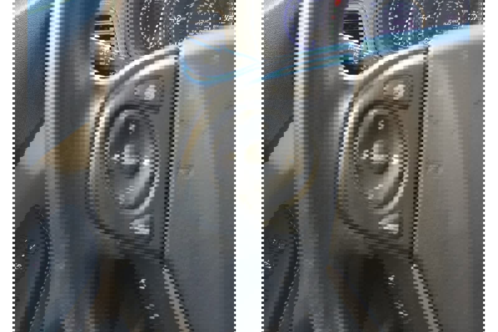 Used 2012 Honda CR-V EX image 26