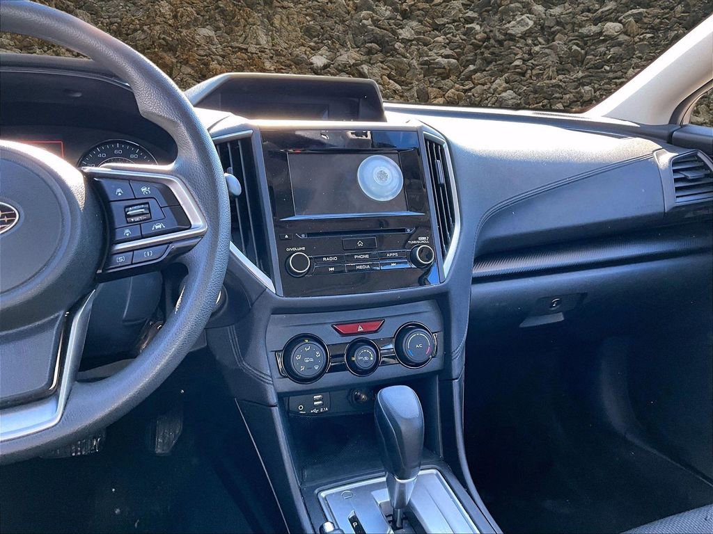 Used 2023 Subaru Impreza Premium image 3