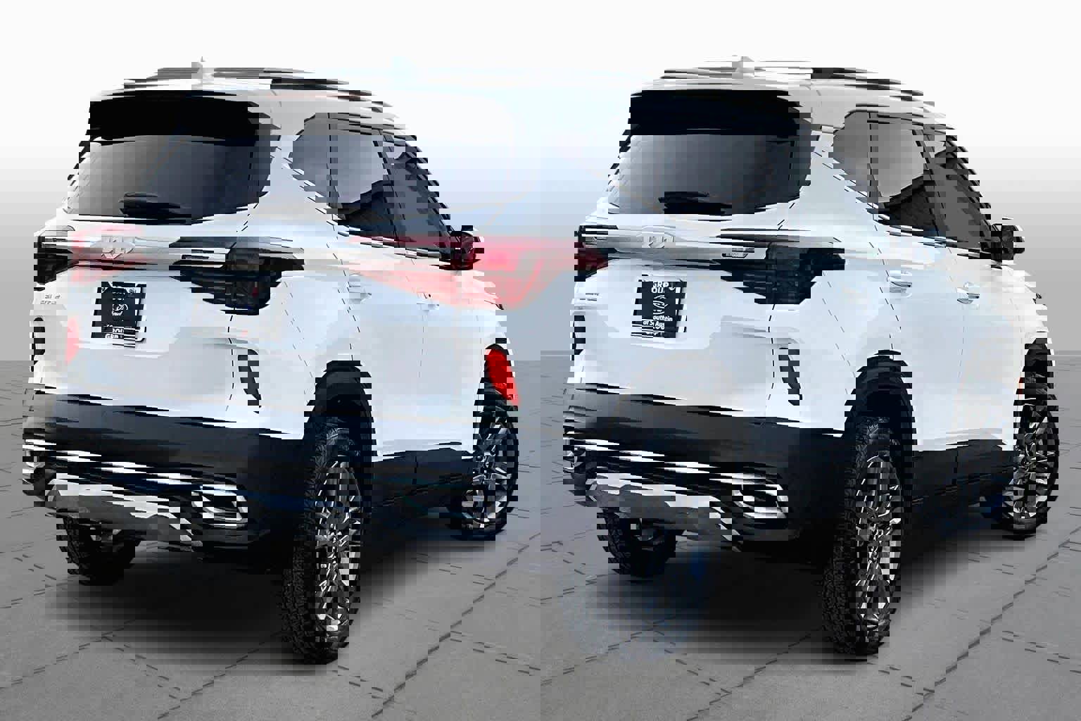 Used 2023 Kia Seltos S w/ Navigation Package image 13