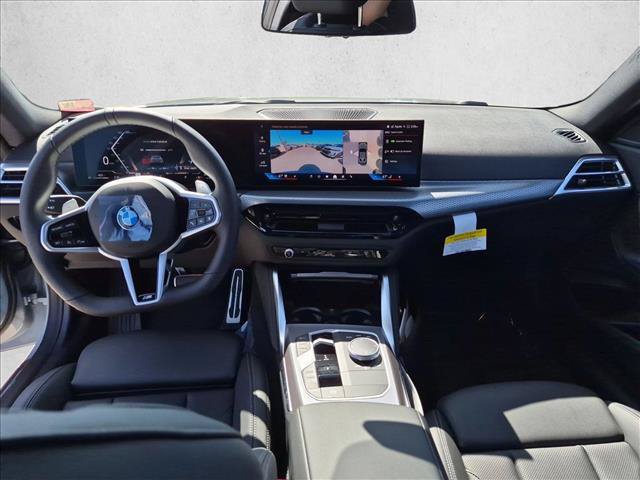 New 2026 BMW 230i Coupe w/ M Sport Package RWD image 14